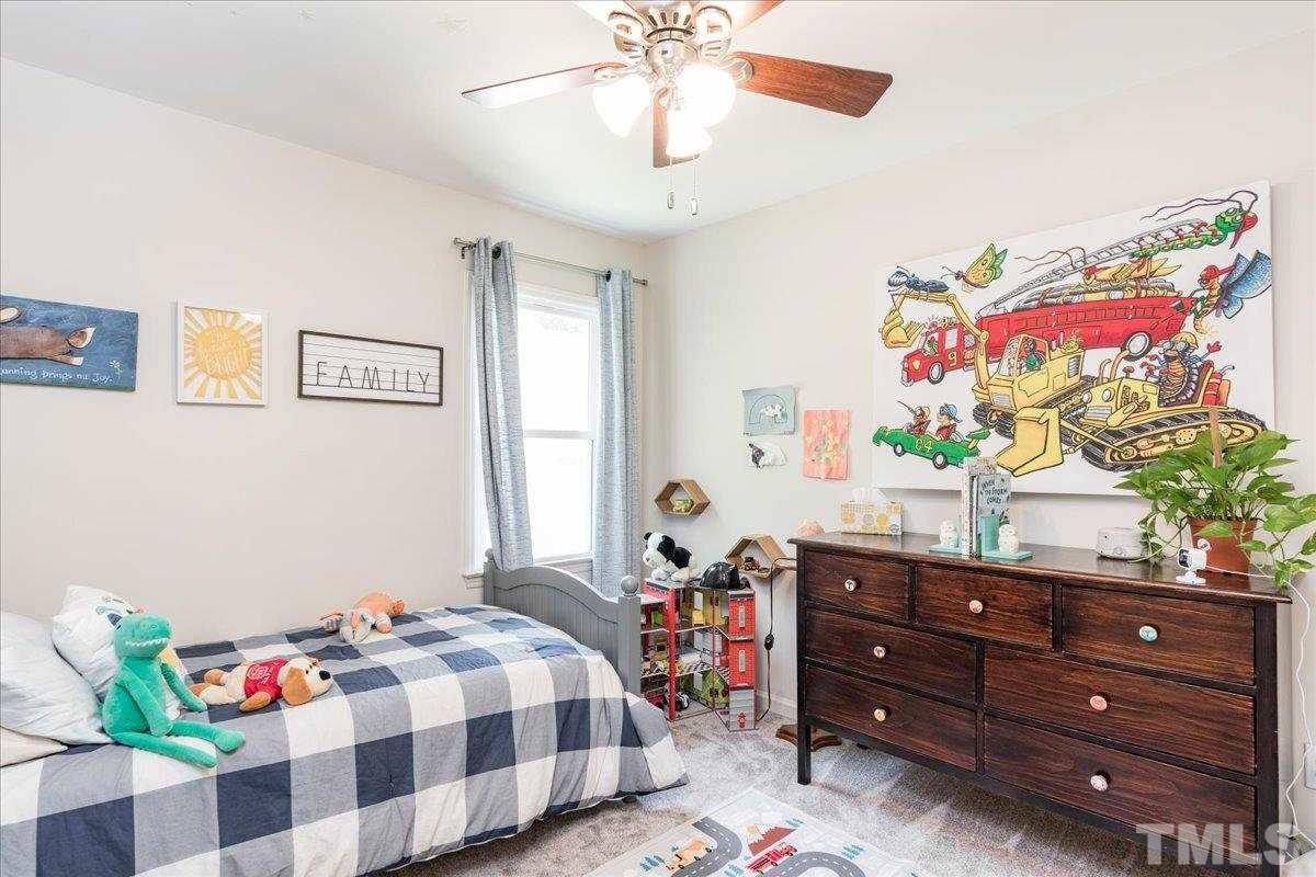 1004 Hawser Court Raleigh, NC 27606 - Photo 18 of 30 Gallery Image 18