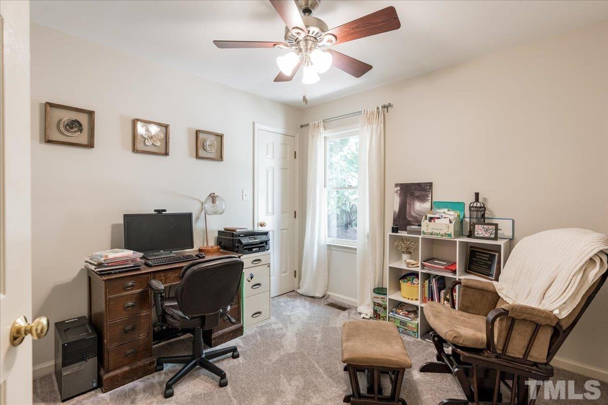 1004 Hawser Court Raleigh, NC 27606 - Photo 19 of 30 Gallery Image 19