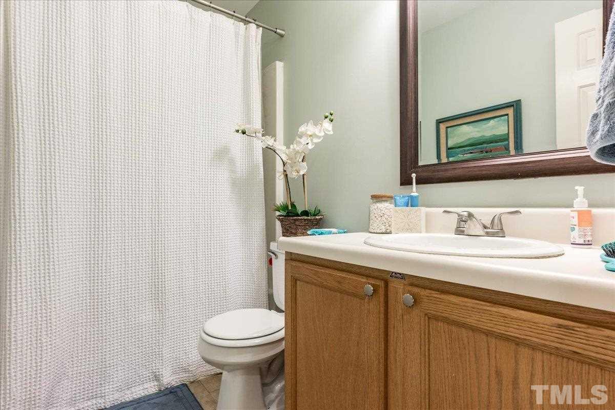 1004 Hawser Court Raleigh, NC 27606 - Photo 20 of 30 Gallery Image 20