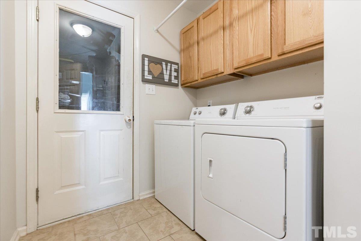 1004 Hawser Court Raleigh, NC 27606 - Photo 21 of 30 Gallery Image 21