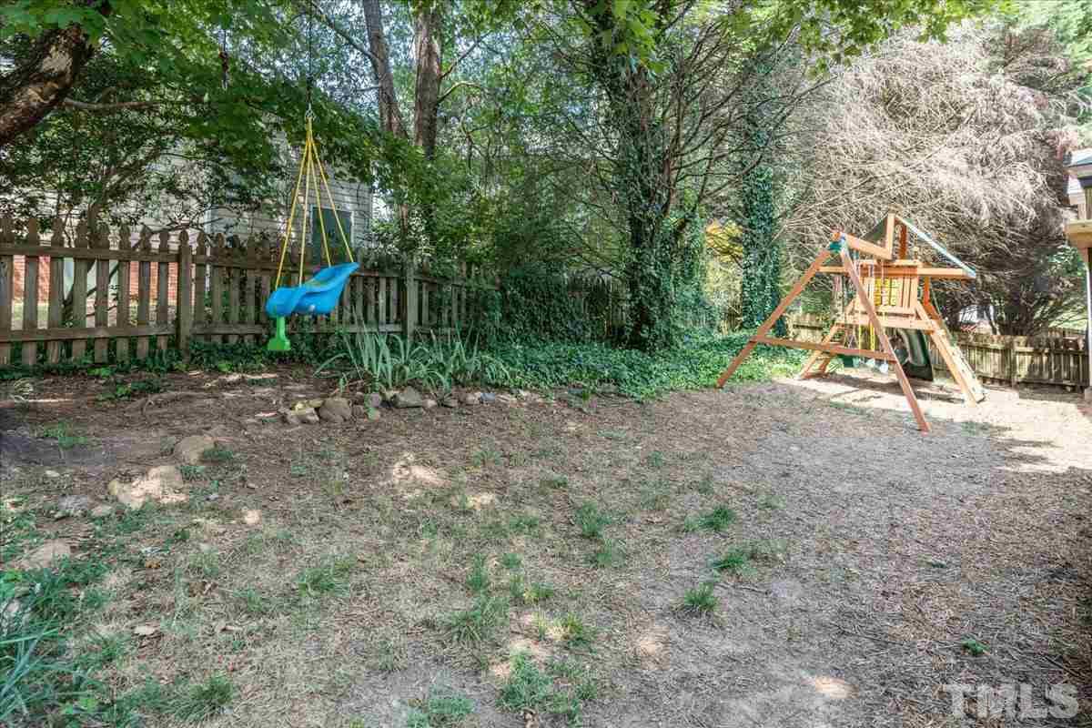 1004 Hawser Court Raleigh, NC 27606 - Photo 25 of 30 Gallery Image 25
