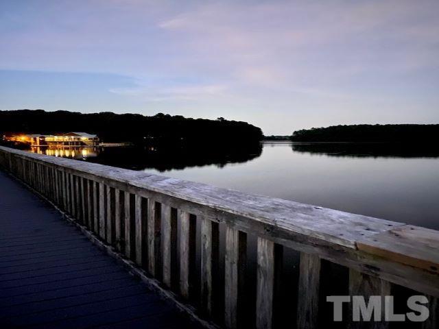 1004 Hawser Court Raleigh, NC 27606 - Photo 28 of 30 Gallery Image 28