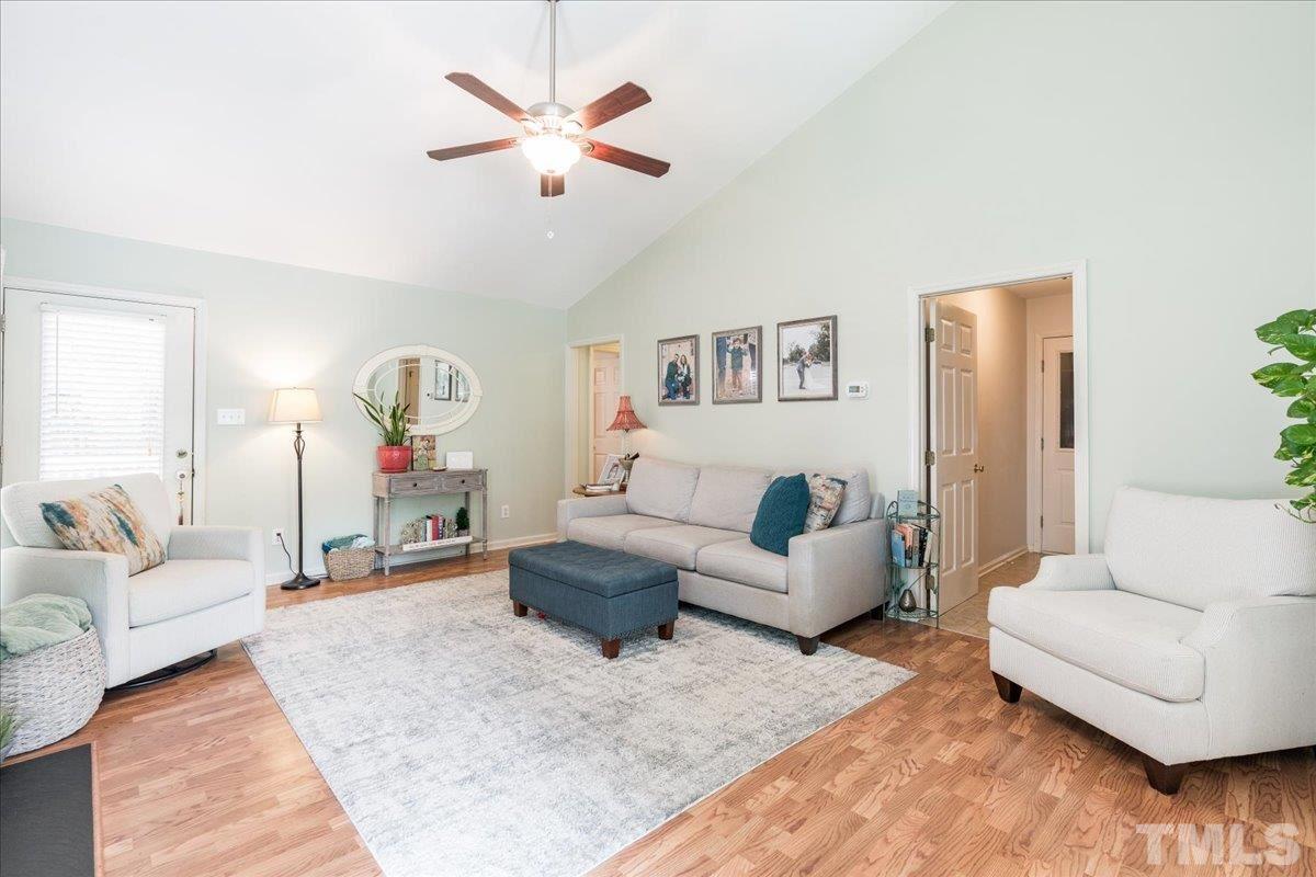 1004 Hawser Court Raleigh, NC 27606 - Photo 6 of 30 Gallery Image 6