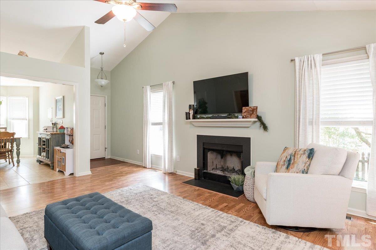 1004 Hawser Court Raleigh, NC 27606 - Photo 7 of 30 Gallery Image 7