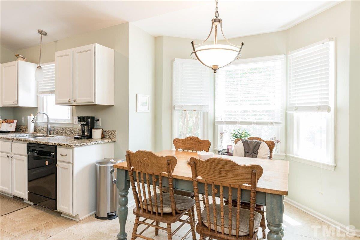 1004 Hawser Court Raleigh, NC 27606 - Photo 10 of 30 Gallery Image 10