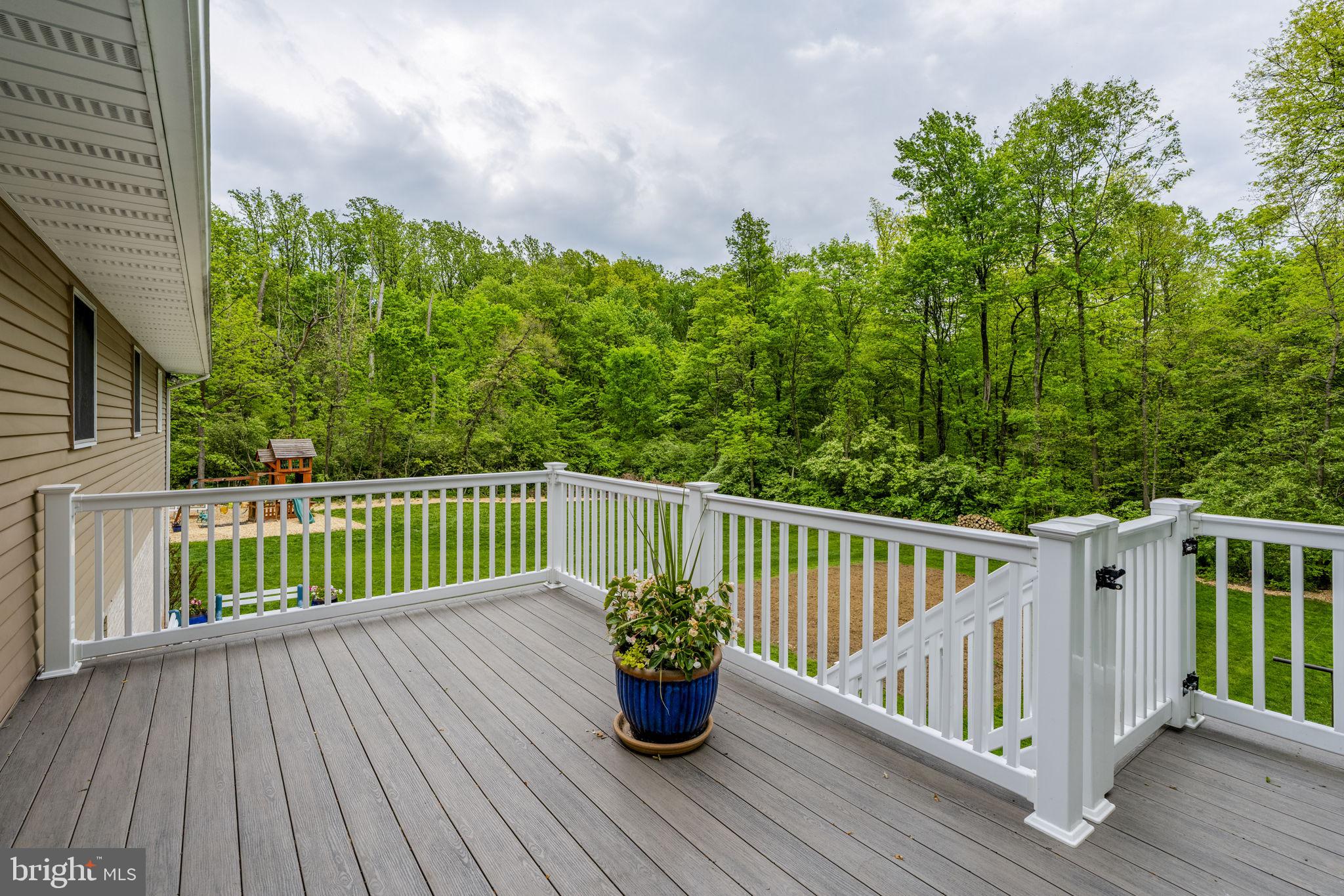 522 Yellow Hill Road Narvon, PA 17555 - Photo 14 of 61