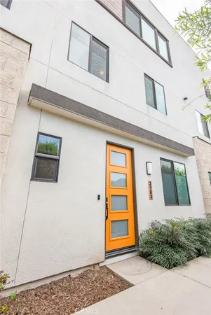 $830,000 | 2183 Bluewing Walk, Gardena, CA 90249