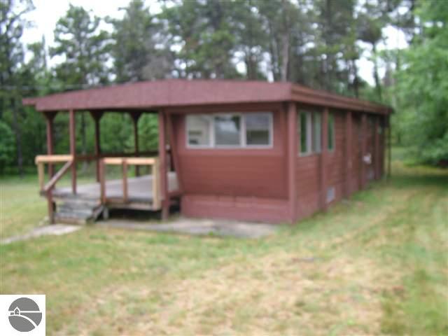 6020 Chase Bridge Road Grayling, MI 49738 - Photo 19 of 21 1728090-21.JPG