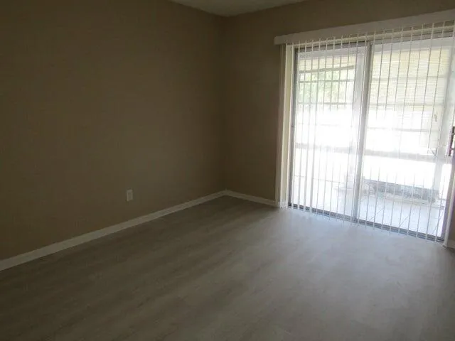 $1,450 | 2929 Southeast Ocean Boulevard, Unit B7, Stuart, FL 34996