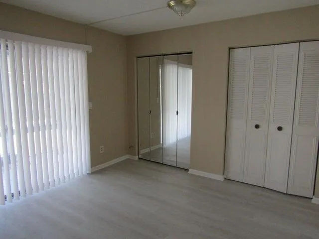 $1,450 | 2929 Southeast Ocean Boulevard, Unit B7, Stuart, FL 34996