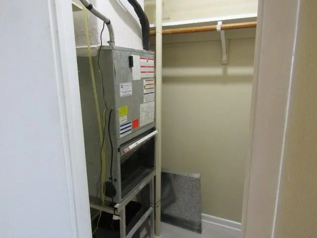 $1,450 | 2929 Southeast Ocean Boulevard, Unit B7, Stuart, FL 34996