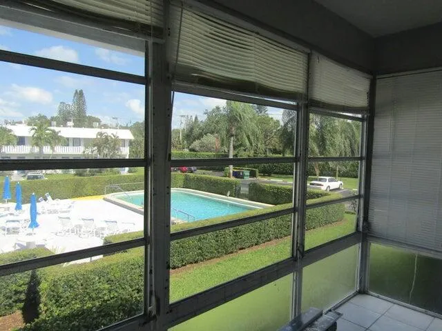 $1,450 | 2929 Southeast Ocean Boulevard, Unit B7, Stuart, FL 34996