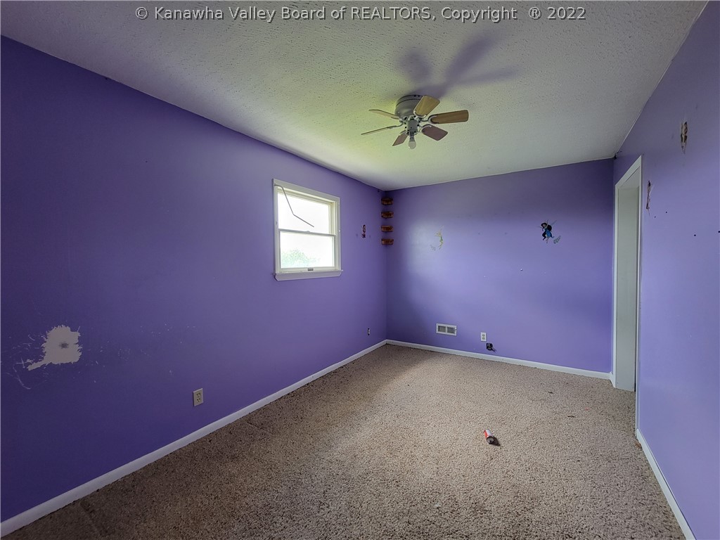 1138 Little Lefthand Road Amma, WV 25005 - Photo 13 of 15 Gallery Image 13