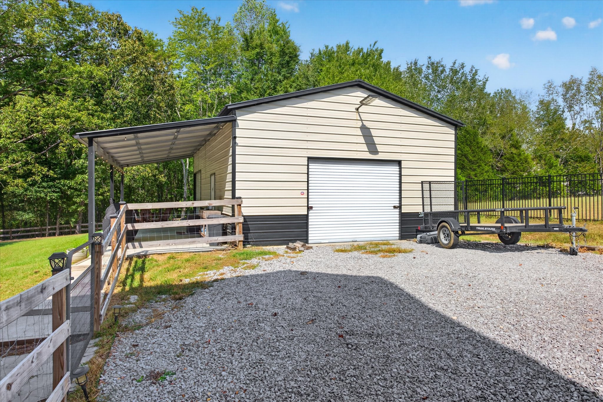 1415 Southside Road Southside, TN 37171 - Photo 47 of 70 Gallery Image 47