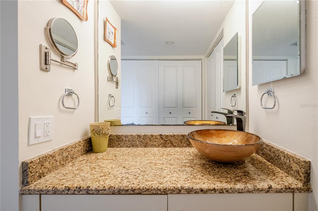 6267 Midnight Pass Road, Unit 306 Sarasota, FL 34242 - Photo 39 of 86