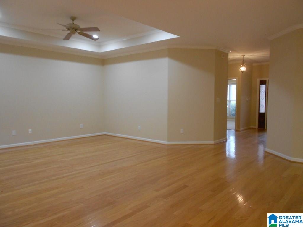 3997 Guilford Road Birmingham, AL 35242 - Photo 20 of 30