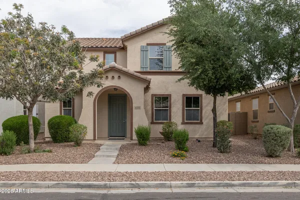 $560,000 | 4132 East Devon Drive, Gilbert, AZ 85296