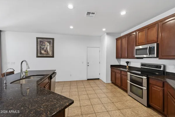 $560,000 | 4132 East Devon Drive, Gilbert, AZ 85296