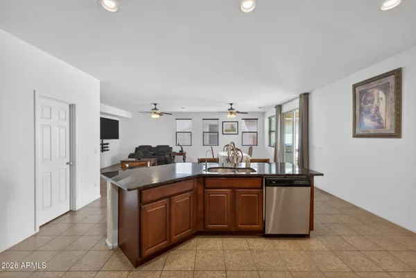 $560,000 | 4132 East Devon Drive, Gilbert, AZ 85296