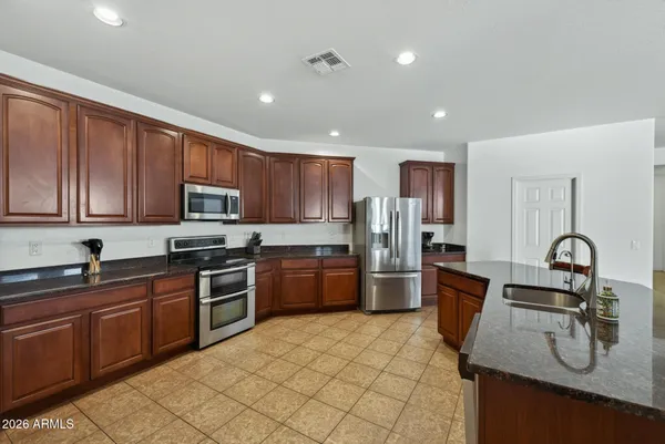 $560,000 | 4132 East Devon Drive, Gilbert, AZ 85296