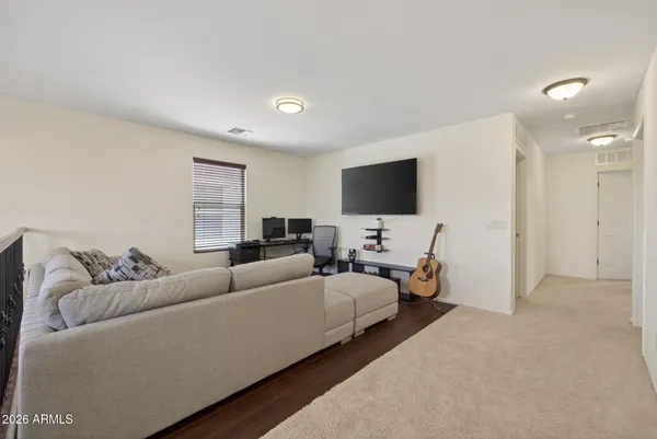 $560,000 | 4132 East Devon Drive, Gilbert, AZ 85296