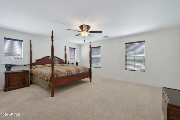$560,000 | 4132 East Devon Drive, Gilbert, AZ 85296