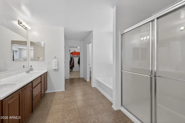 $560,000 | 4132 East Devon Drive, Gilbert, AZ 85296