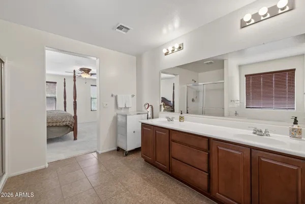 $560,000 | 4132 East Devon Drive, Gilbert, AZ 85296