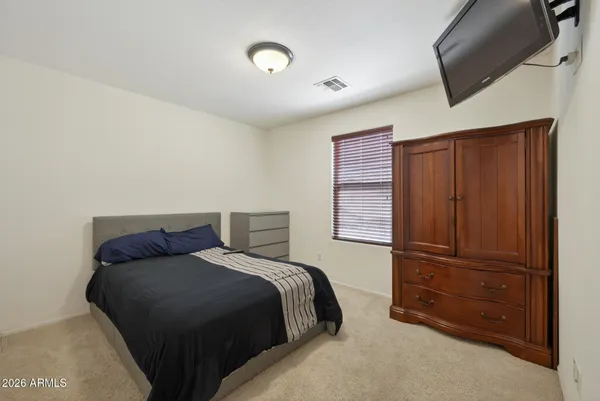 $560,000 | 4132 East Devon Drive, Gilbert, AZ 85296