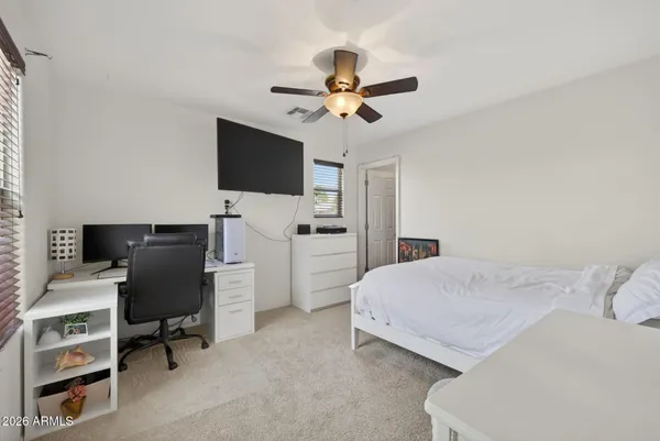 $560,000 | 4132 East Devon Drive, Gilbert, AZ 85296