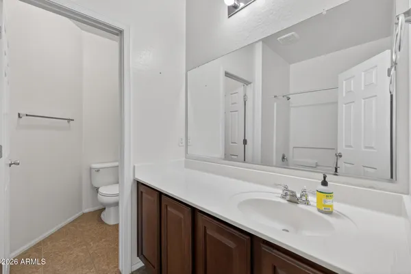 $560,000 | 4132 East Devon Drive, Gilbert, AZ 85296