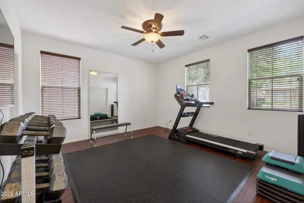 $560,000 | 4132 East Devon Drive, Gilbert, AZ 85296