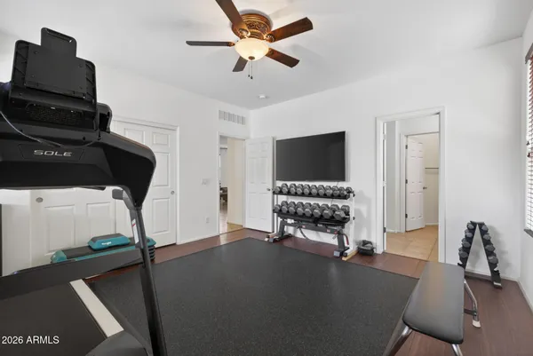 $560,000 | 4132 East Devon Drive, Gilbert, AZ 85296