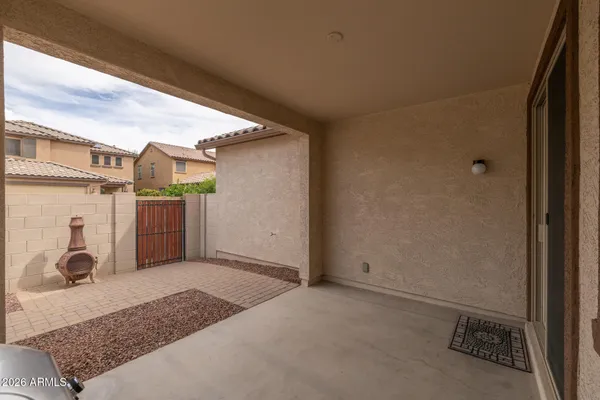$560,000 | 4132 East Devon Drive, Gilbert, AZ 85296