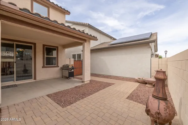 $560,000 | 4132 East Devon Drive, Gilbert, AZ 85296
