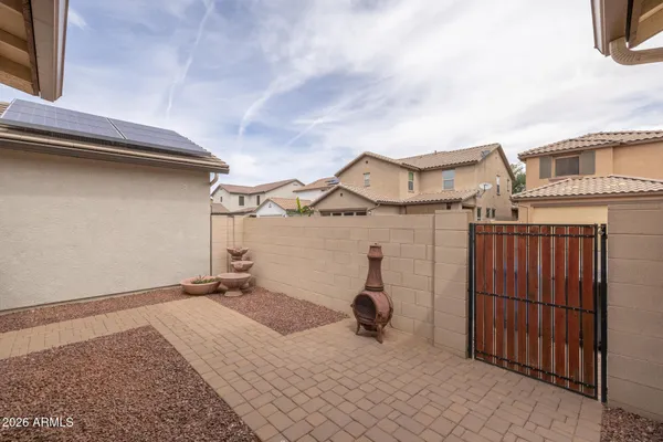 $560,000 | 4132 East Devon Drive, Gilbert, AZ 85296