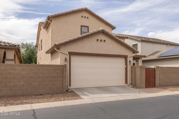 $560,000 | 4132 East Devon Drive, Gilbert, AZ 85296