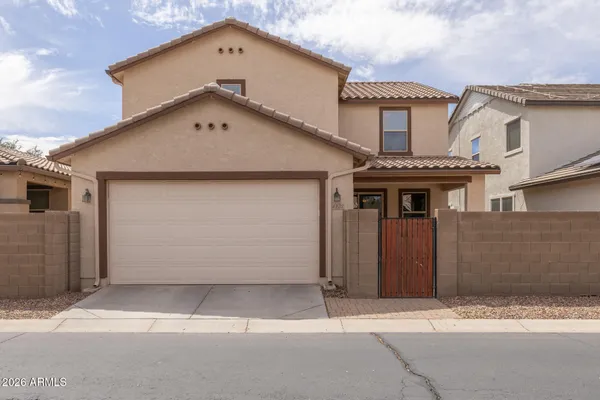 $560,000 | 4132 East Devon Drive, Gilbert, AZ 85296