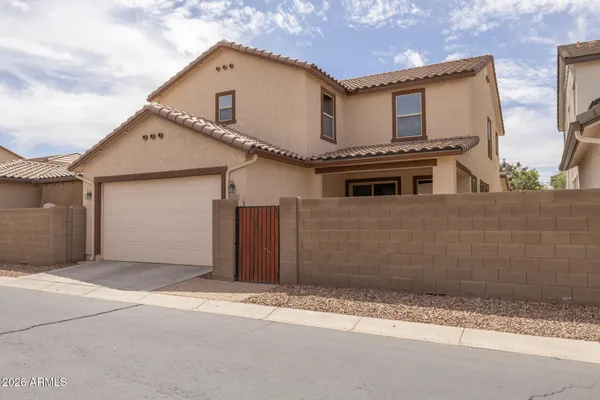$560,000 | 4132 East Devon Drive, Gilbert, AZ 85296
