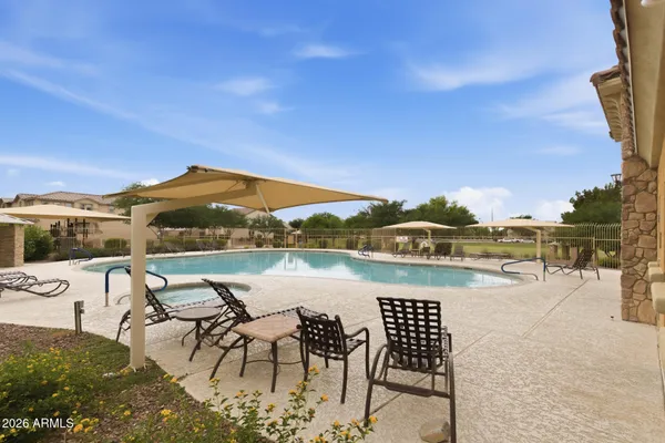 $560,000 | 4132 East Devon Drive, Gilbert, AZ 85296