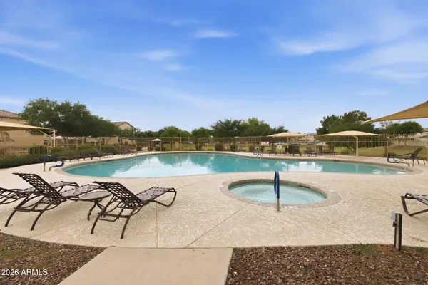 $560,000 | 4132 East Devon Drive, Gilbert, AZ 85296