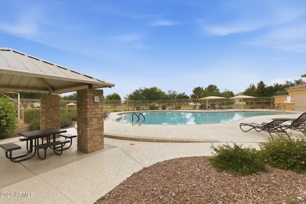 $560,000 | 4132 East Devon Drive, Gilbert, AZ 85296