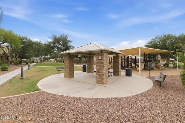 $560,000 | 4132 East Devon Drive, Gilbert, AZ 85296