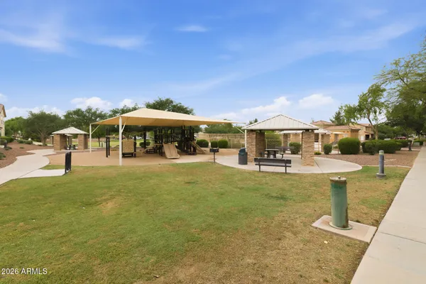 $560,000 | 4132 East Devon Drive, Gilbert, AZ 85296