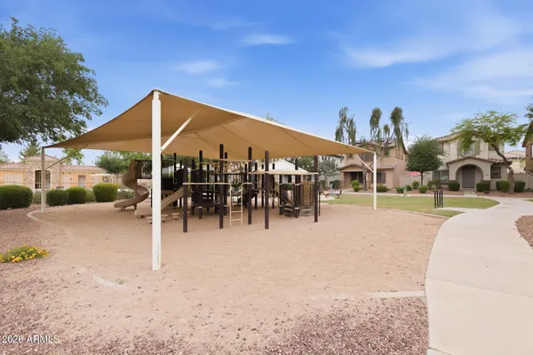$560,000 | 4132 East Devon Drive, Gilbert, AZ 85296