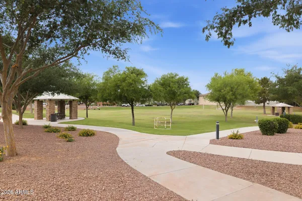 $560,000 | 4132 East Devon Drive, Gilbert, AZ 85296