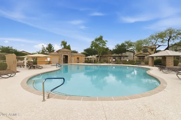 $560,000 | 4132 East Devon Drive, Gilbert, AZ 85296