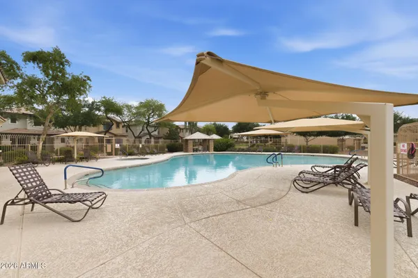 $560,000 | 4132 East Devon Drive, Gilbert, AZ 85296