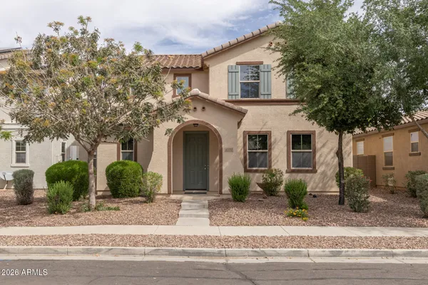$560,000 | 4132 East Devon Drive, Gilbert, AZ 85296
