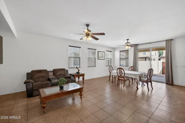 $560,000 | 4132 East Devon Drive, Gilbert, AZ 85296